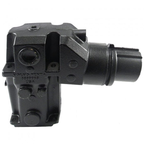 Volvo Penta Qualifies for Free Shipping Volvo Penta Manifold #3889965