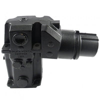 Volvo Penta Qualifies for Free Shipping Volvo Penta Manifold #3889965