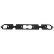 Volvo Penta Qualifies for Free Shipping Volvo Penta Manifold to Head Gasket #3852468