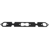 Volvo Penta Qualifies for Free Shipping Volvo Penta Manifold to Head Gasket #3852468