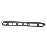 Volvo Penta Qualifies for Free Shipping Volvo Penta Manifold to Head Gasket #3853256