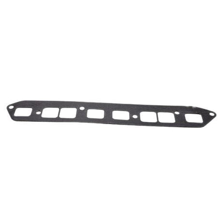 Volvo Penta Qualifies for Free Shipping Volvo Penta Manifold to Head Gasket #3853256