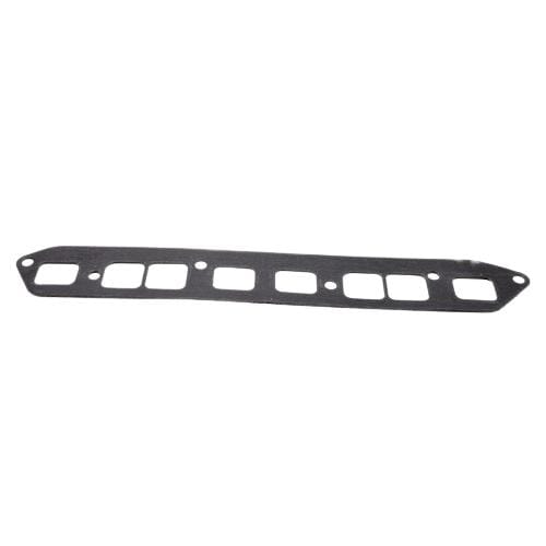Volvo Penta Qualifies for Free Shipping Volvo Penta Manifold to Head Gasket #3853256