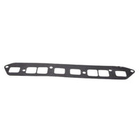 Volvo Penta Qualifies for Free Shipping Volvo Penta Manifold to Head Gasket #3853256