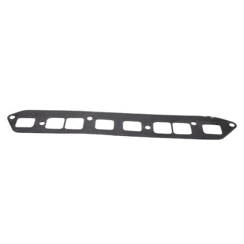 Volvo Penta Qualifies for Free Shipping Volvo Penta Manifold to Head Gasket #3853256
