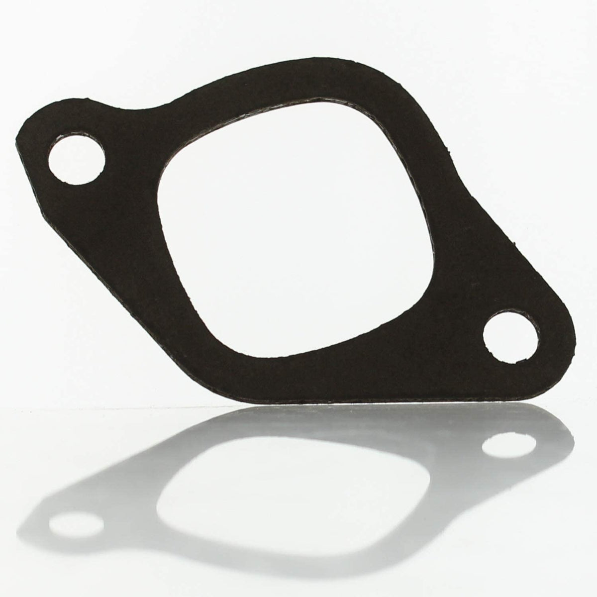 Volvo Penta Qualifies for Free Shipping Volvo Penta Manifold to Head Gasket #855967
