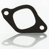 Volvo Penta Qualifies for Free Shipping Volvo Penta Manifold to Head Gasket #855967