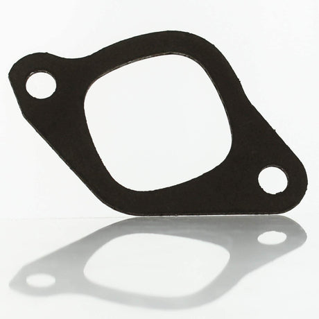 Volvo Penta Qualifies for Free Shipping Volvo Penta Manifold to Head Gasket #855967