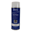 Volvo Penta Qualifies for Free Shipping Volvo Penta Metallic Charcoal Paint OMC #3851220