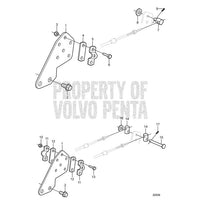 Volvo Penta Qualifies for Free Shipping Volvo Penta Module #3883664