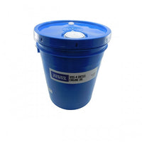 Volvo Penta Not Qualified for Free Shipping Volvo Penta Motor Oil 5 Gallon VDS-4.5 SAE 15W-40 #23219264