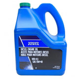 Volvo Penta Qualifies for Free Shipping Volvo Penta Motor Oil Gallon VDS-4.5 SAE 15W-40 #23219274
