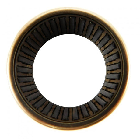 Volvo Penta Qualifies for Free Shipping Volvo Penta Needle Bearing #183391