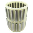 Volvo Penta Qualifies for Free Shipping Volvo Penta Needle Bearing #3852390