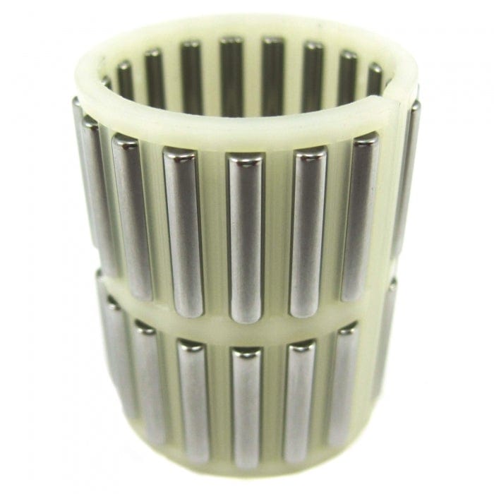 Volvo Penta Qualifies for Free Shipping Volvo Penta Needle Bearing #3852390