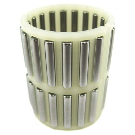 Volvo Penta Qualifies for Free Shipping Volvo Penta Needle Bearing #3852390