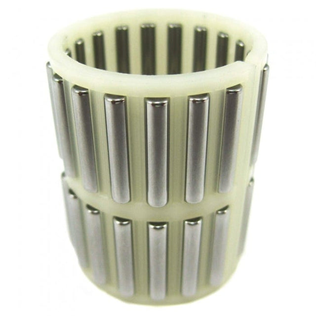 Volvo Penta Qualifies for Free Shipping Volvo Penta Needle Bearing #3852390