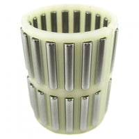 Volvo Penta Qualifies for Free Shipping Volvo Penta Needle Bearing #3852390