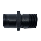 Volvo Penta Qualifies for Free Shipping Volvo Penta Nipple #3807819