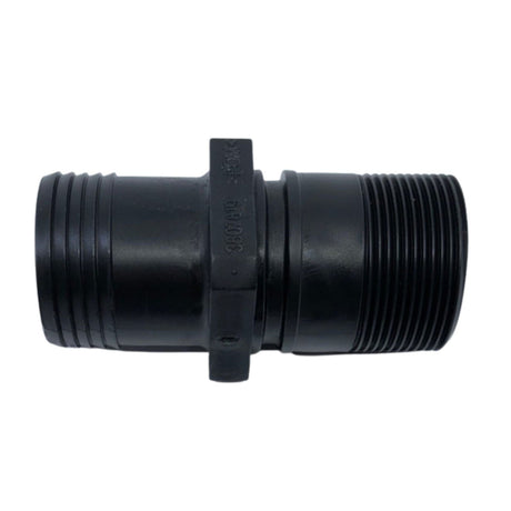 Volvo Penta Qualifies for Free Shipping Volvo Penta Nipple #3807819