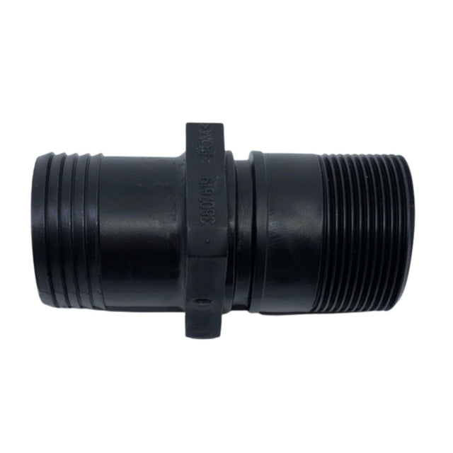 Volvo Penta Qualifies for Free Shipping Volvo Penta Nipple #3807819