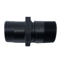 Volvo Penta Qualifies for Free Shipping Volvo Penta Nipple #3807819