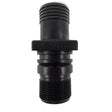Volvo Penta Qualifies for Free Shipping Volvo Penta Nipple #3852533