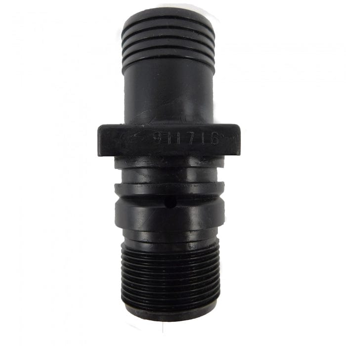Volvo Penta Qualifies for Free Shipping Volvo Penta Nipple #3852533