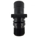 Volvo Penta Qualifies for Free Shipping Volvo Penta Nipple #3852533