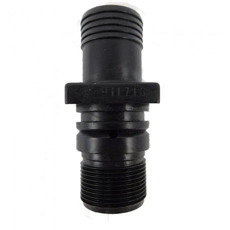 Volvo Penta Qualifies for Free Shipping Volvo Penta Nipple #3852533