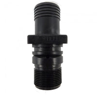 Volvo Penta Qualifies for Free Shipping Volvo Penta Nipple #3852533
