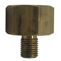 Volvo Penta Qualifies for Free Shipping Volvo Penta Nipple #856954