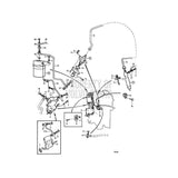 Volvo Penta Qualifies for Free Shipping Volvo Penta Nipple #954329