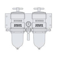 Volvo Penta Qualifies for Free Shipping Volvo Penta Nipple #954337
