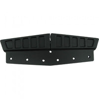 Volvo Penta Qualifies for Free Shipping Volvo Penta Non-Return Valve Exhaust Shutter #852644