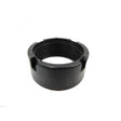 Volvo Penta Qualifies for Free Shipping Volvo Penta Nut #3807821
