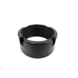 Volvo Penta Qualifies for Free Shipping Volvo Penta Nut #3807821