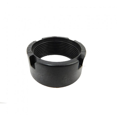 Volvo Penta Qualifies for Free Shipping Volvo Penta Nut #3807821