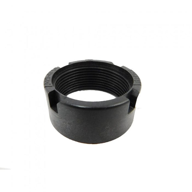 Volvo Penta Qualifies for Free Shipping Volvo Penta Nut #3807821