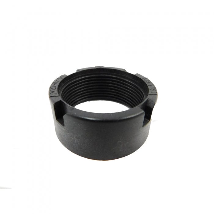 Volvo Penta Qualifies for Free Shipping Volvo Penta Nut #3807821