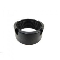 Volvo Penta Qualifies for Free Shipping Volvo Penta Nut #3807821