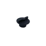Volvo Penta Qualifies for Free Shipping Volvo Penta Nut #3841608