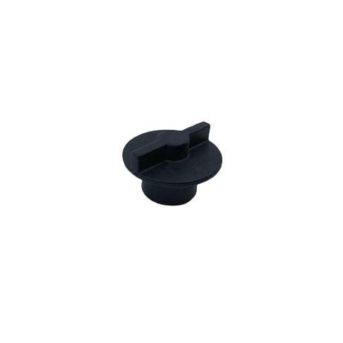 Volvo Penta Qualifies for Free Shipping Volvo Penta Nut #3841608