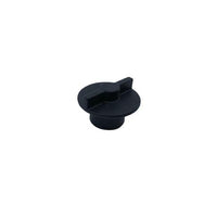Volvo Penta Qualifies for Free Shipping Volvo Penta Nut #3841608