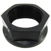 Volvo Penta Qualifies for Free Shipping Volvo Penta Nut #3852534