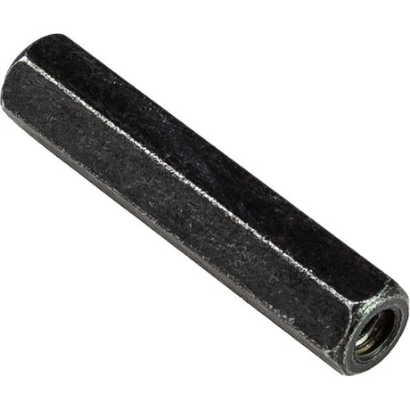 Volvo Penta Qualifies for Free Shipping Volvo Penta Nut #3862463