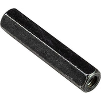 Volvo Penta Qualifies for Free Shipping Volvo Penta Nut #3862463