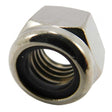Volvo Penta Qualifies for Free Shipping Volvo Penta Nut #3862657