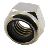 Volvo Penta Qualifies for Free Shipping Volvo Penta Nut #3862657