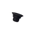 Volvo Penta Qualifies for Free Shipping Volvo Penta Nut #828586